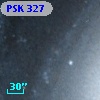 PSK 327