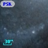 PSK 328