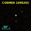 2MASS J09585897+0212597