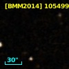 zCOSMOS 826378