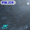 PSK 329