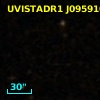 COSMOS J095910.14+021305.6