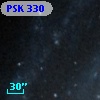 PSK 330