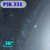PSK 331