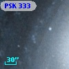 PSK 333