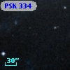 PSK 334