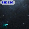 PSK 336