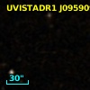 COSMOS J095909.50+021258.0