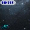 PSK 337
