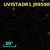 COSMOS J095907.28+021258.4