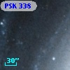 PSK 338