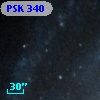 PSK 340