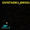 COSMOS J095910.27+021253.7