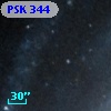 PSK 344