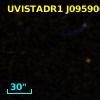 COSMOS J095906.54+021251.1