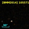 zCOSMOS 826387