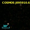 COSMOS J095910.63+021257.3