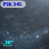 PSK 345