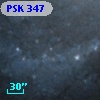 PSK 347