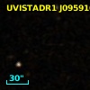 COSMOS J095910.13+021247.7