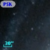 PSK 348
