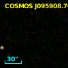 COSMOS J095908.70+021245.8