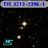 TYC 3213-2396-1
