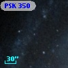 PSK 350