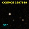 [TIM2007] J095914.80+021244.6