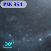 PSK 351