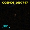 2MASS J09590351+0212381