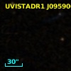 COSMOS J095906.51+021244.7