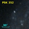 PSK 352