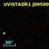 COSMOS J095909.15+021243.1