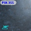 PSK 355