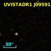 COSMOS J095911.05+021241.7
