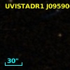 COSMOS J095906.34+021238.6