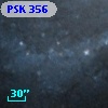 PSK 356