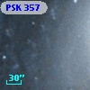 PSK 357