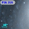PSK 358