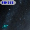 PSK 359
