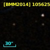 zCOSMOS 826586