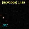 COSMOS J095909.41+021235.2