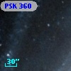 PSK 360