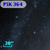 PSK 364