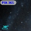 PSK 365