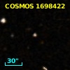 2MASS J09591245+0212217