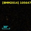zCOSMOS 826201