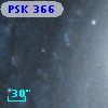 PSK 366