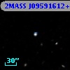 2MASS J09591612+0212467